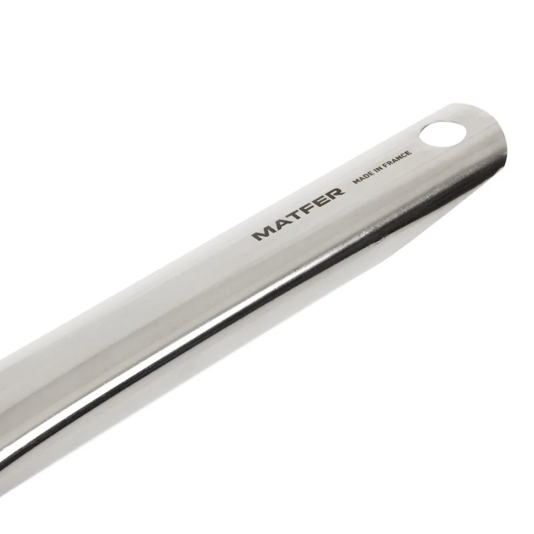 Bourgeat Elite Pro Non Stick Induction Frying Pan 320mm - Image 6