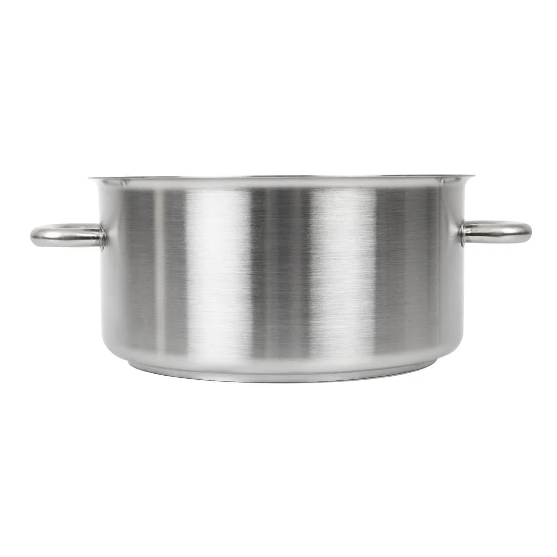 Bourgeat Excellence Casserole Pan 5Ltr - Image 2