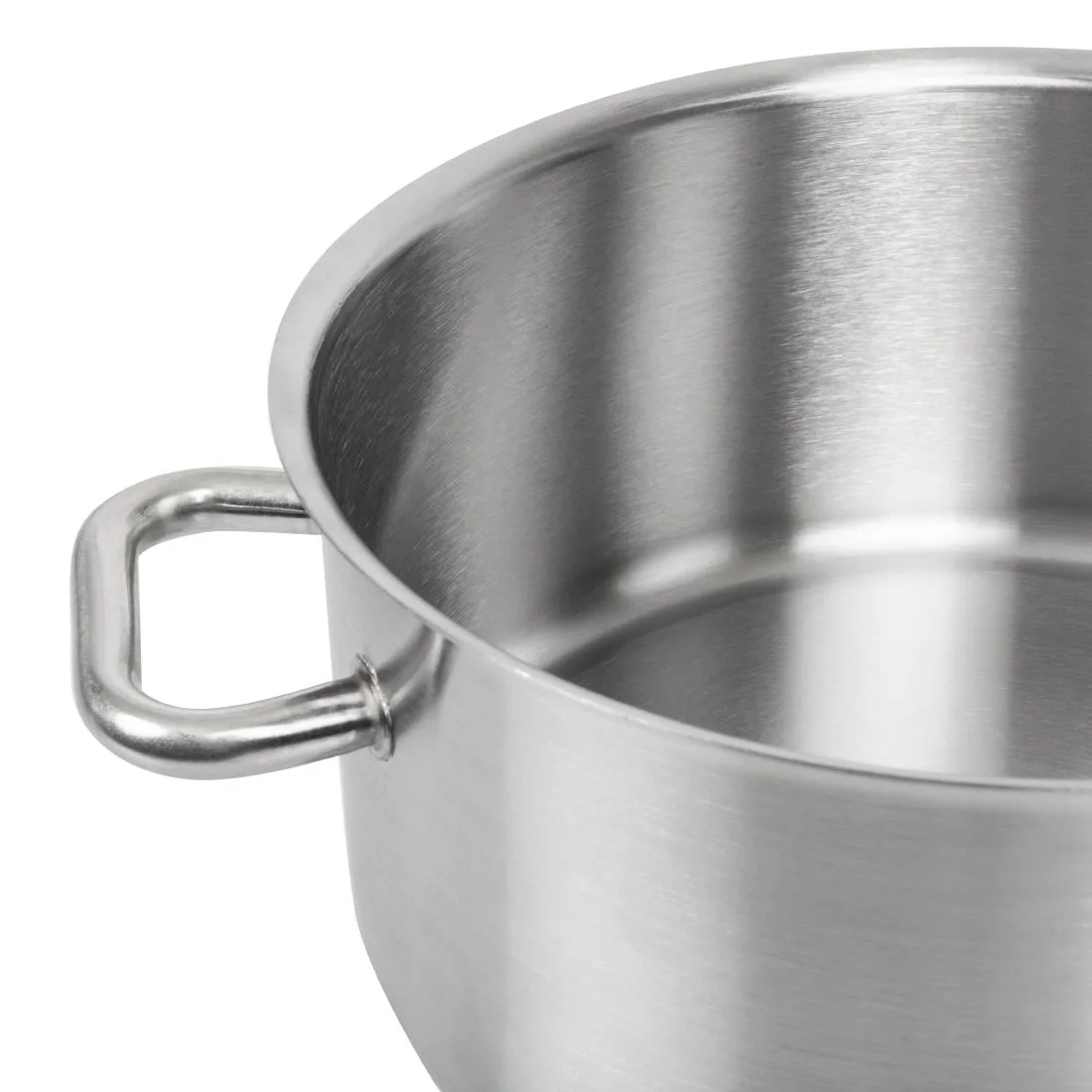 Bourgeat Excellence Casserole Pan 5Ltr - Image 3