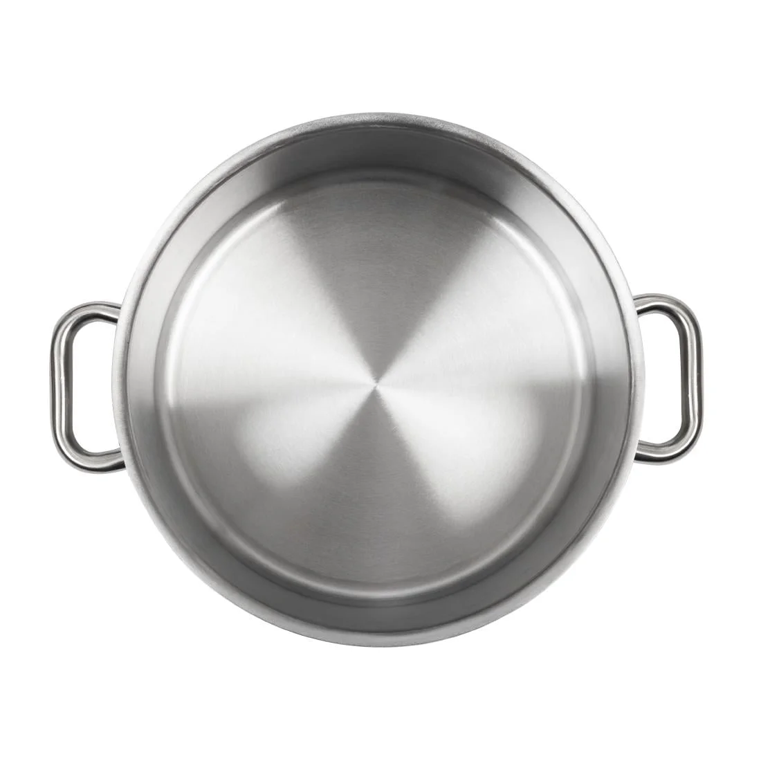 Bourgeat Excellence Casserole Pan 5Ltr - Image 4