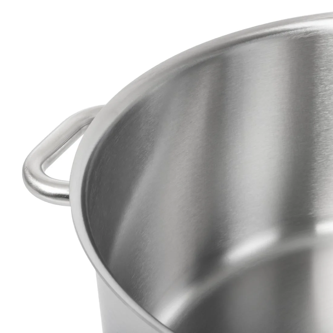Bourgeat Excellence Casserole Pan 25Ltr - Image 4