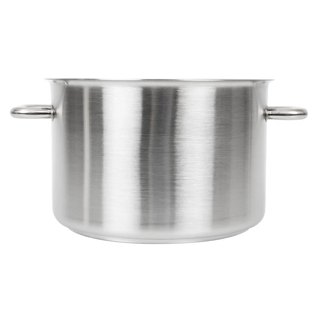 Bourgeat Excellence Boiling Pot 7Ltr - Image 3