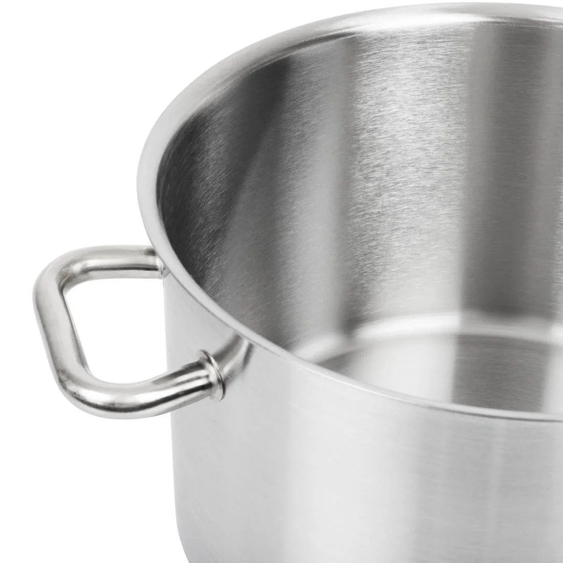 Bourgeat Excellence Boiling Pot 7Ltr - Image 4
