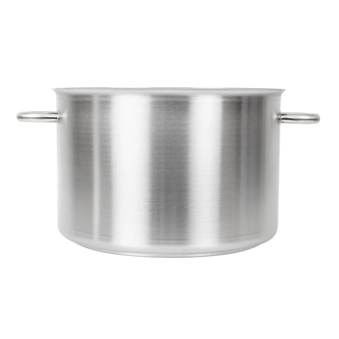 Bourgeat Excellence Boiling Pot 24Ltr - Image 3