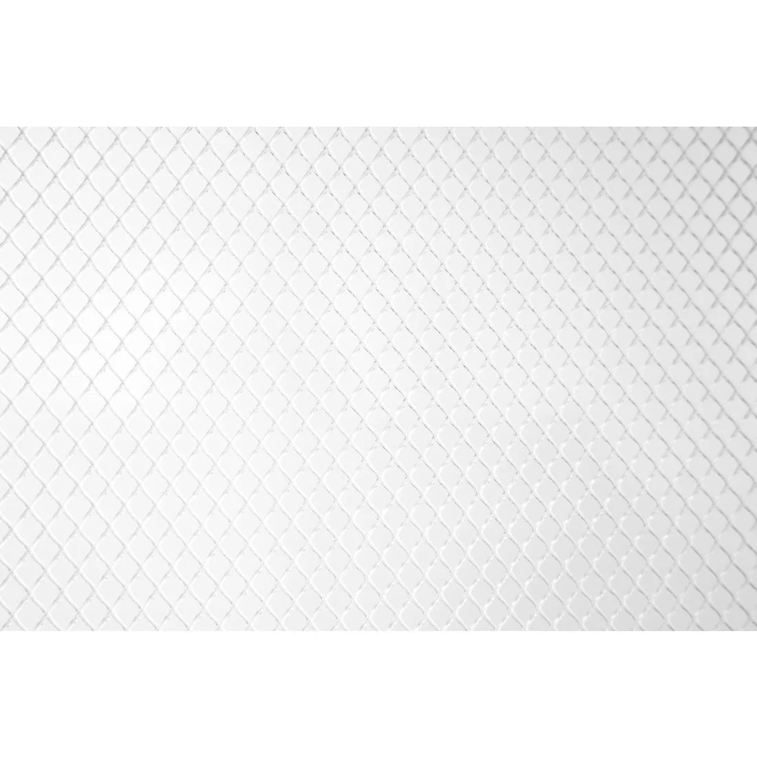 Bar Shelf Liner roll Clear 10m - Image 5