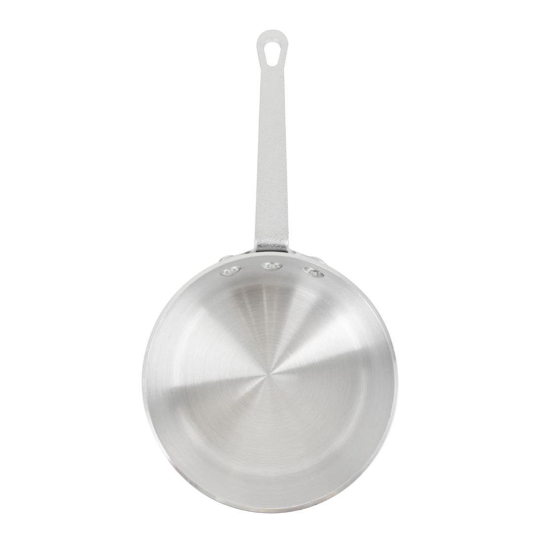 Vogue Aluminium Saucepan 1.7Ltr