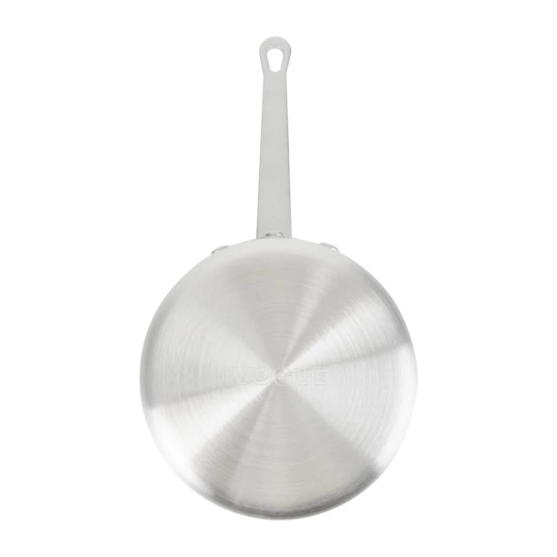 Vogue Aluminium Saucepan 1.2Ltr - Image 6