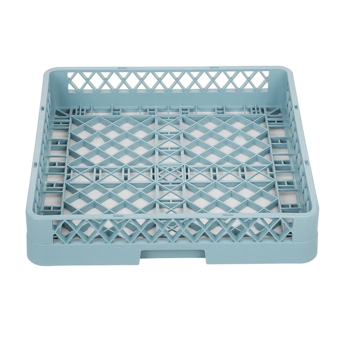 Vogue Open Cup Dishwasher Rack