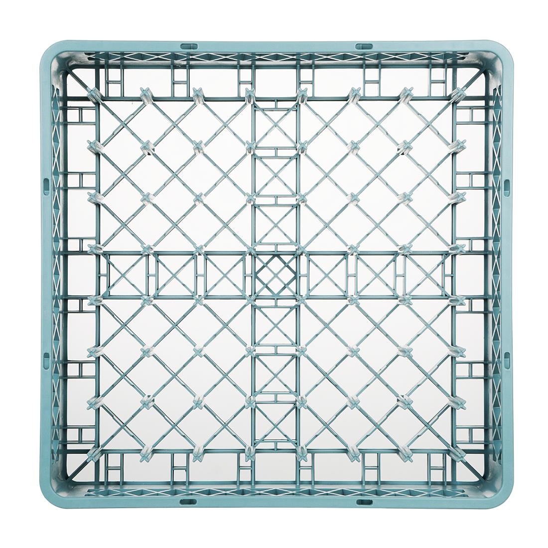 Vogue Plate Dishwasher Rack