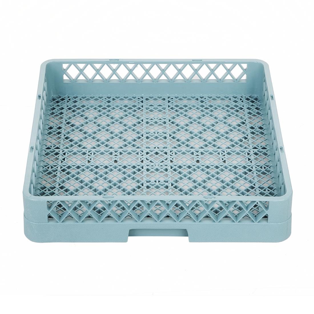 Vogue Cutlery Dishwasher Rack