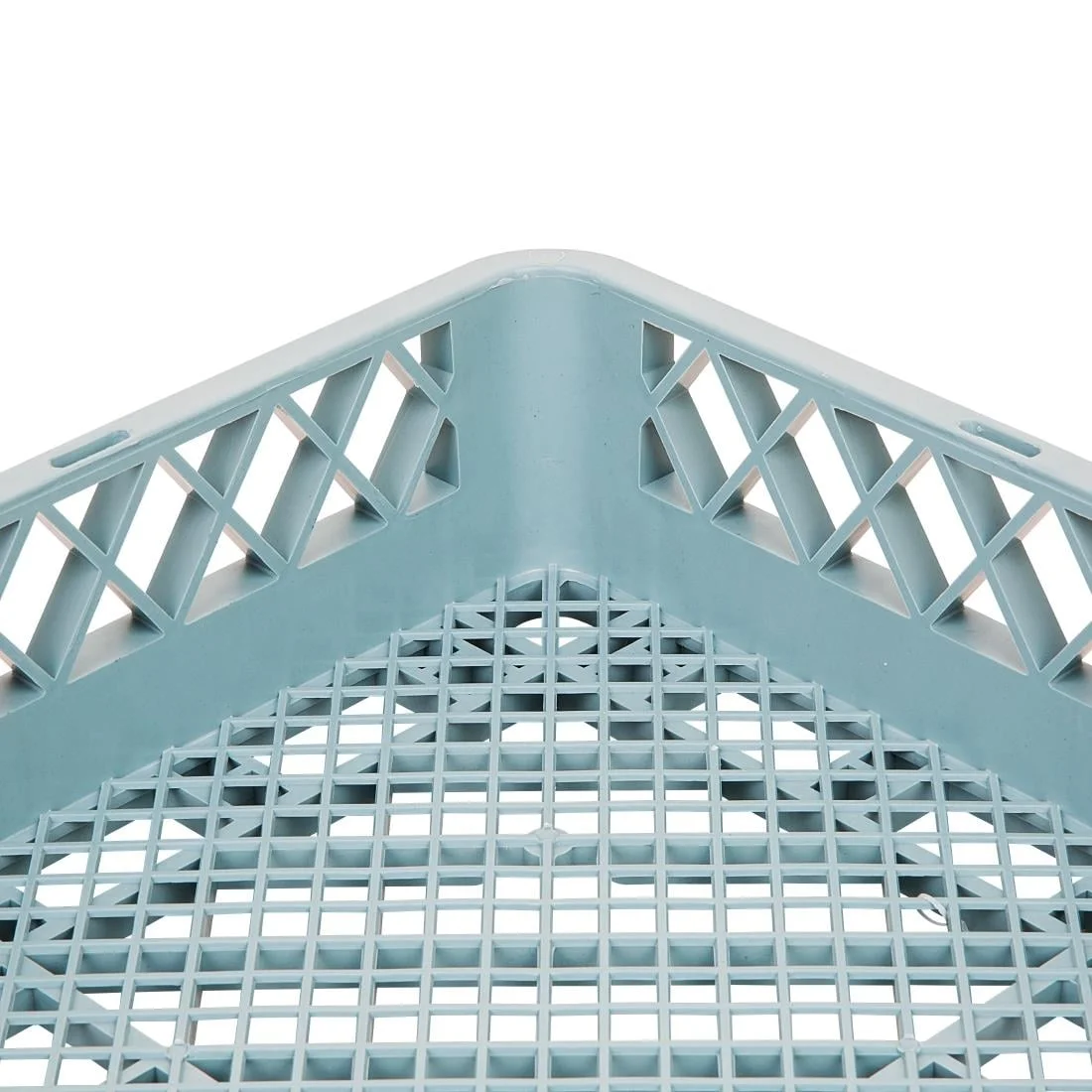 Vogue Cutlery Dishwasher Rack - Image 3
