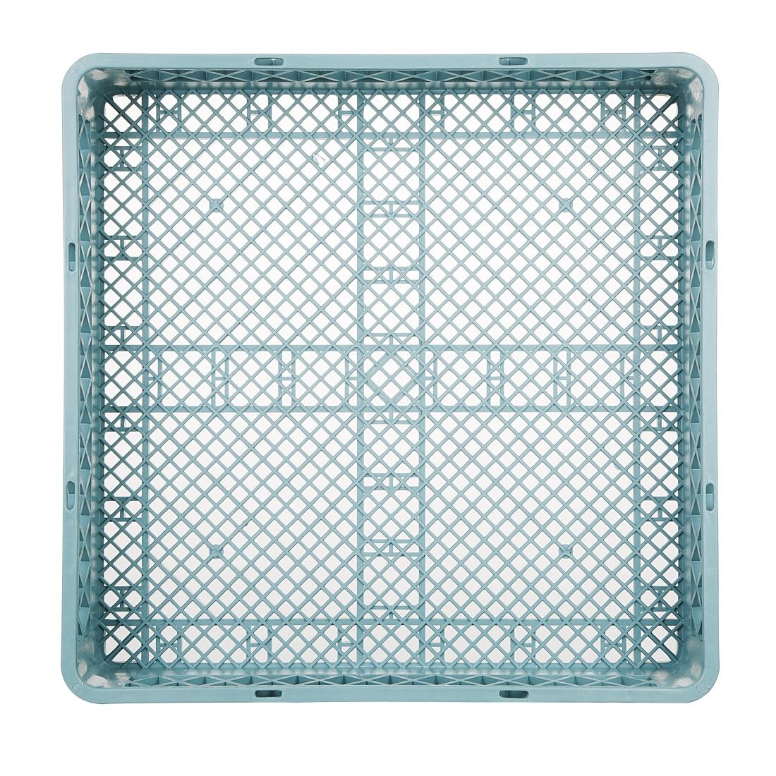 Vogue Cutlery Dishwasher Rack