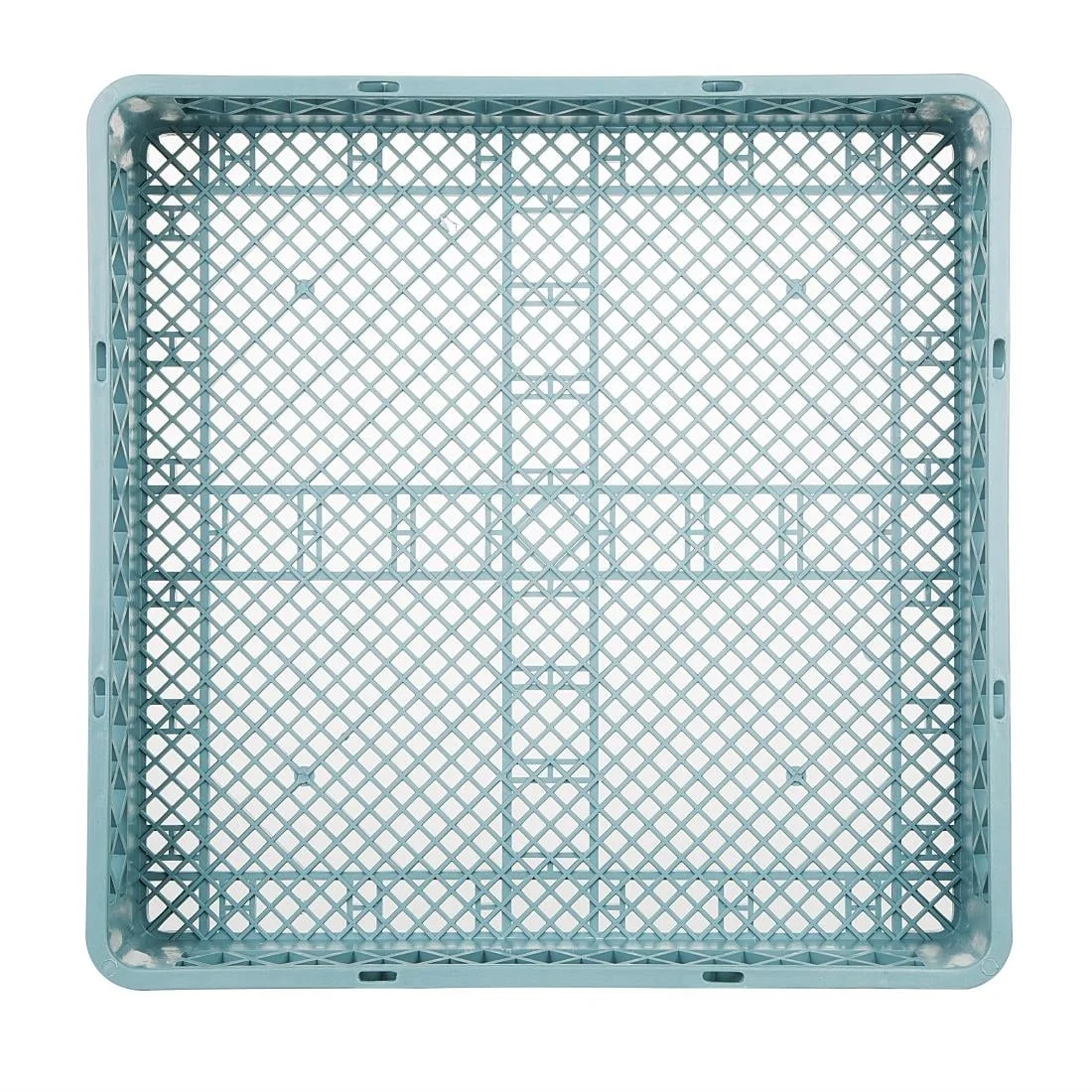 Vogue Cutlery Dishwasher Rack - Image 4