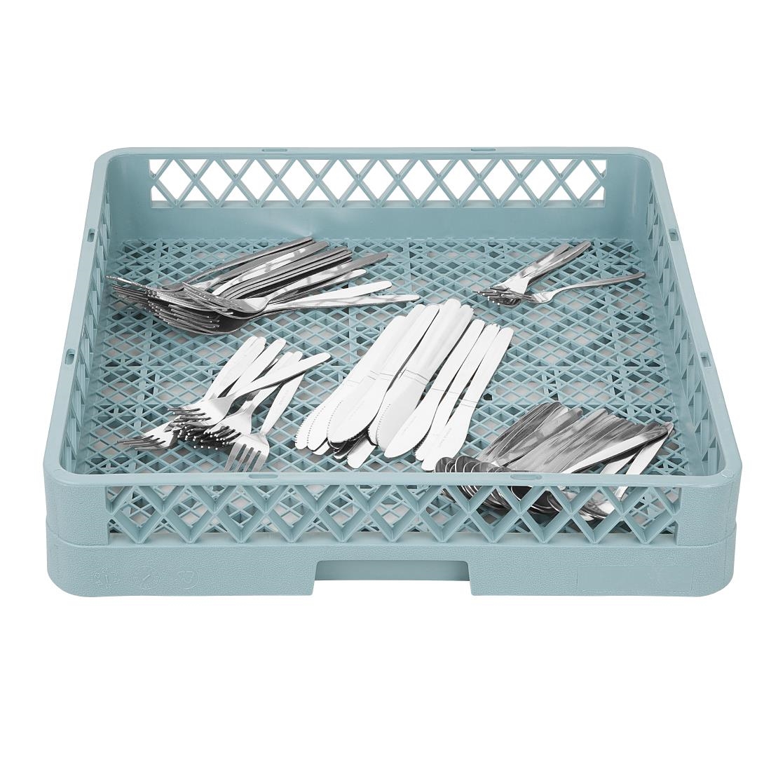 Vogue Cutlery Dishwasher Rack