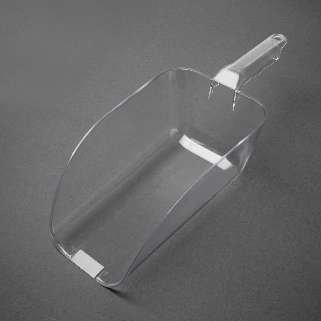 Vogue Polycarbonate Scoop 1.9Ltr - Image 6