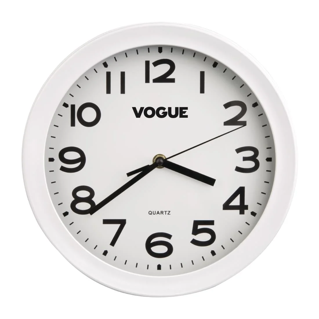 Vogue Kitchen Clock - Image 2