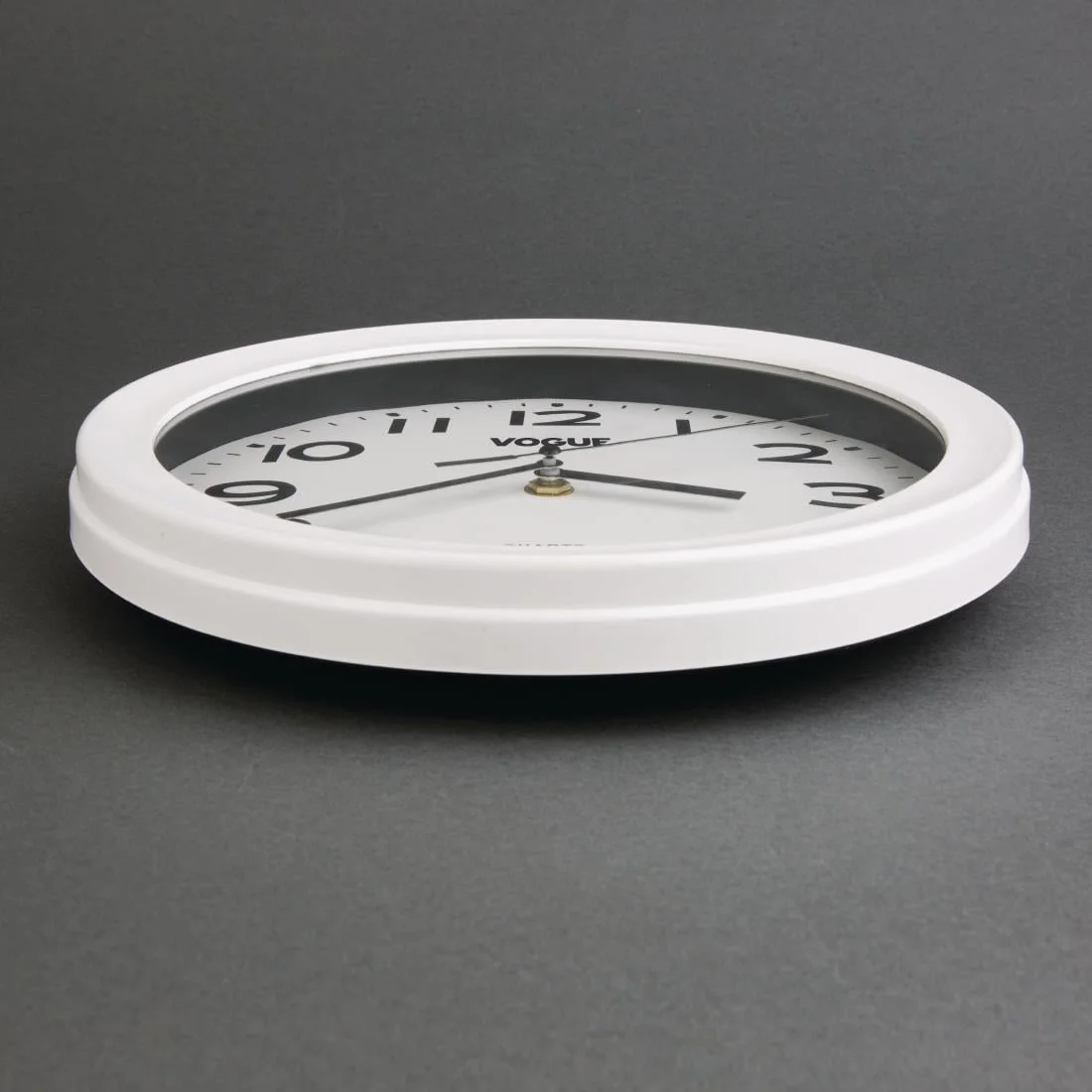 Vogue Kitchen Clock - Image 4