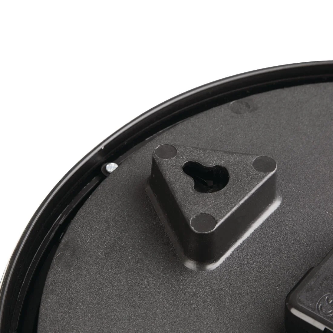 Vogue Kitchen Clock - Image 6