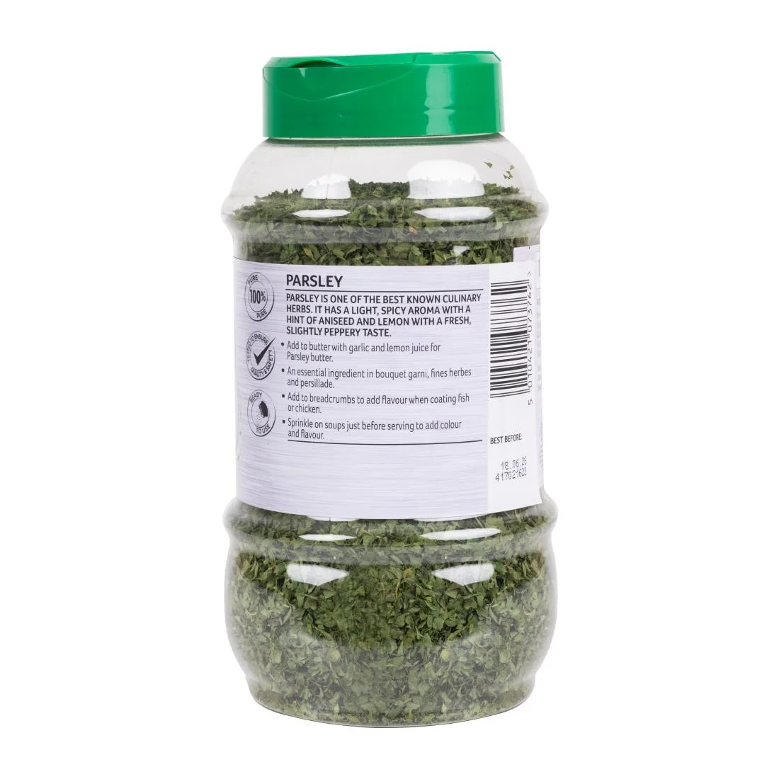 Schwartz Parsley 95g - Image 2
