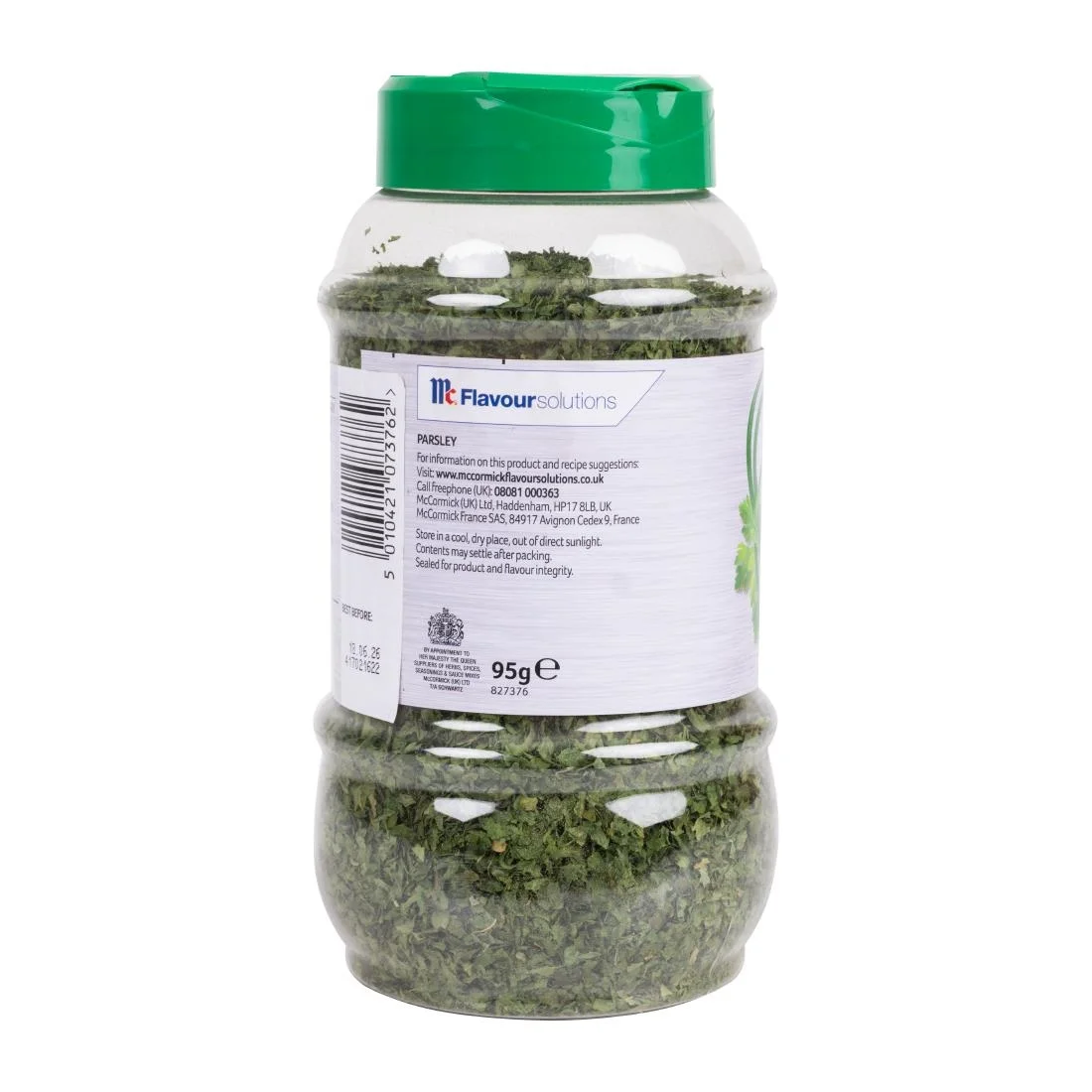 Schwartz Parsley 95g - Image 3