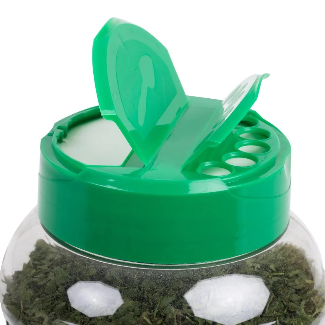 Schwartz Parsley 95g - Image 4
