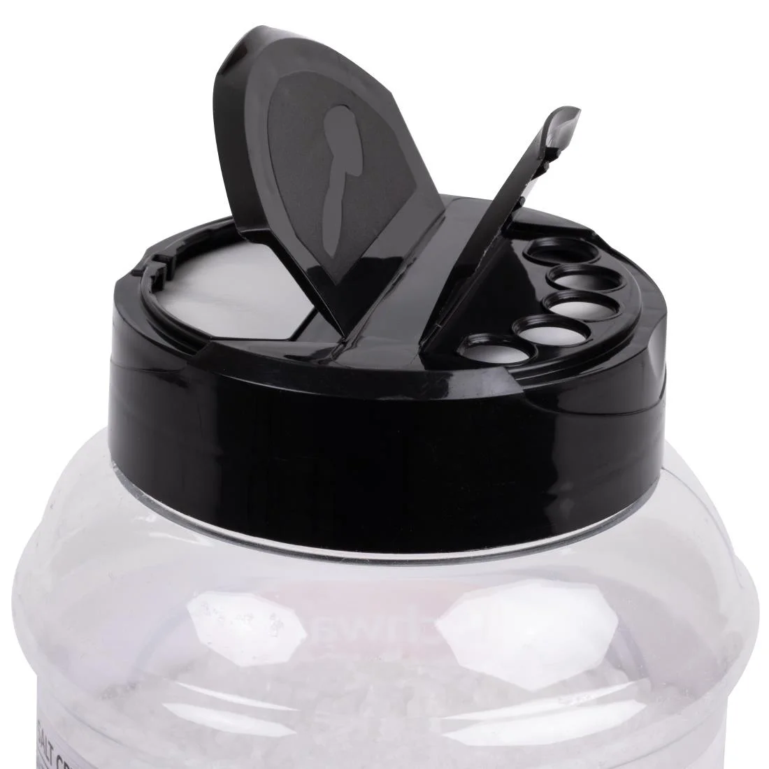 Schwartz Sea Salt Crystals 820g - Image 4