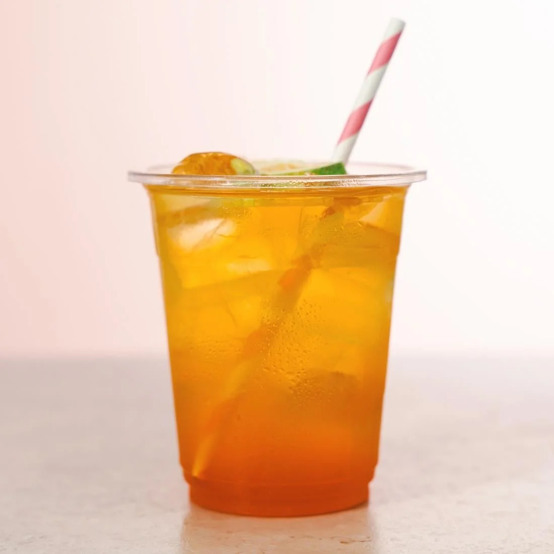 Simply Tropical Cooler 1Ltr - Image 2