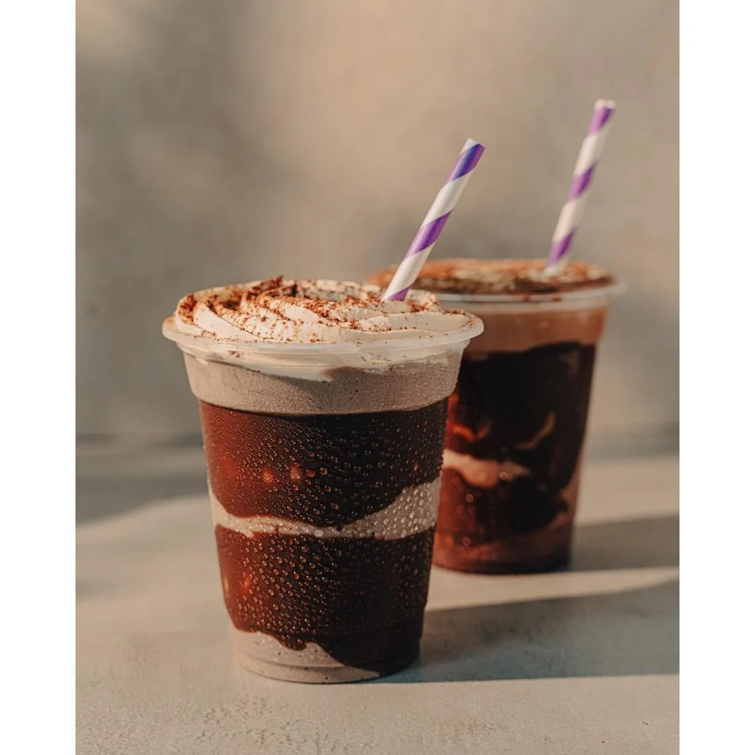 Simply Amaretto Syrup - 1Ltr - Image 3