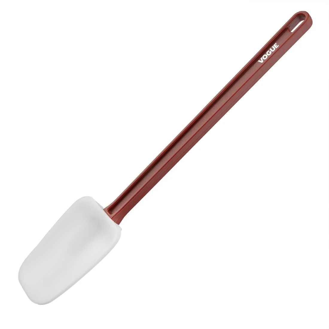 Vogue Heat Resistant Spoonula 16" - Image 2