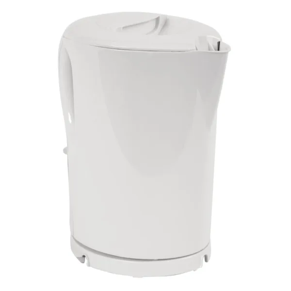 Caterlite Cordless Jug Kettle 1.7Ltr