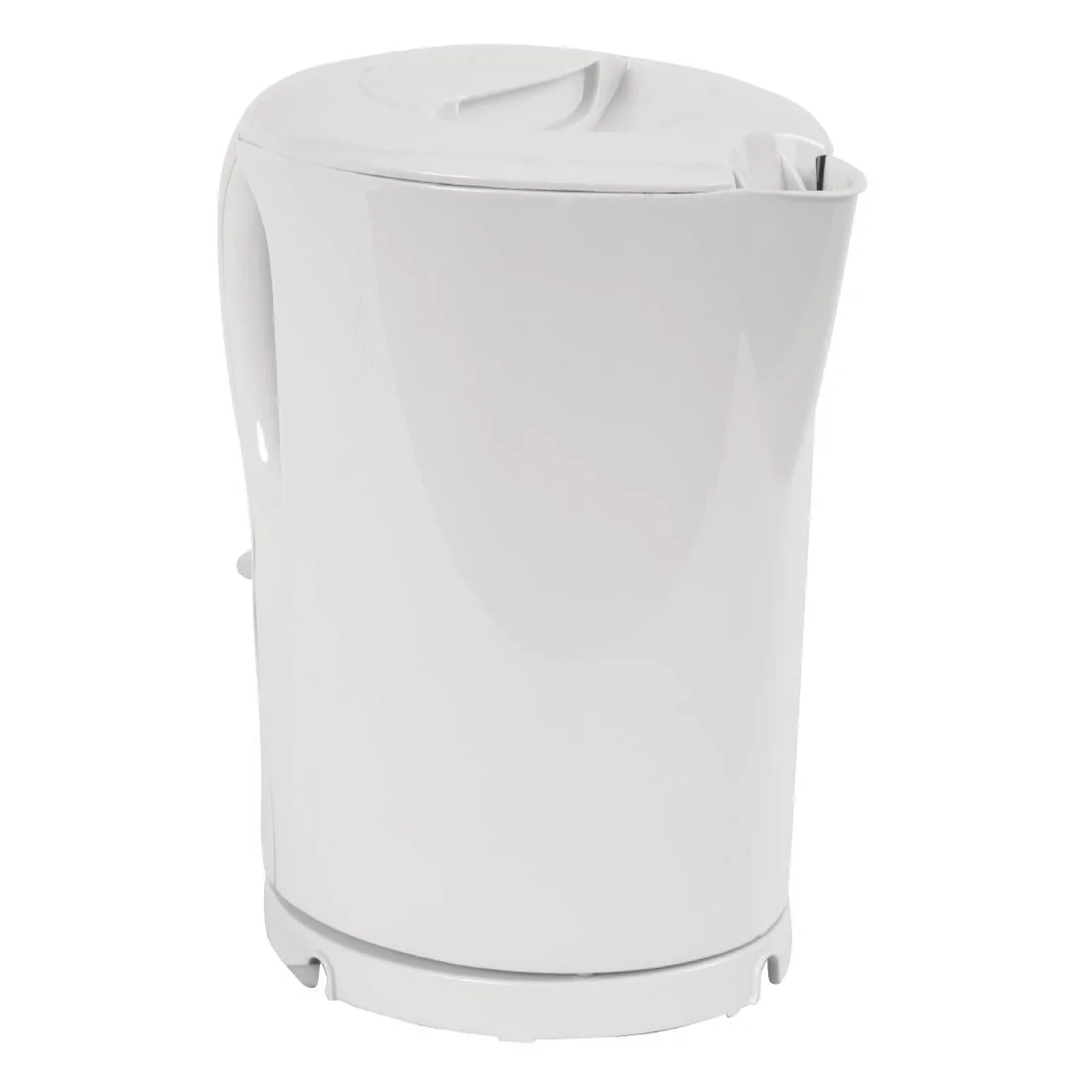Caterlite Cordless Jug Kettle 1.7Ltr - Image 5