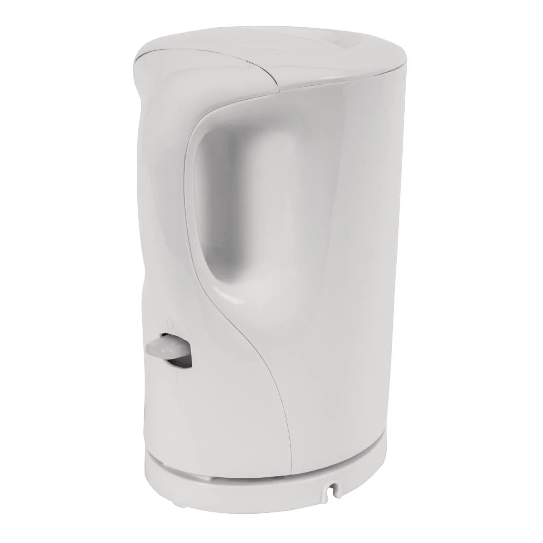 Caterlite Cordless Jug Kettle 1.7Ltr - Image 6