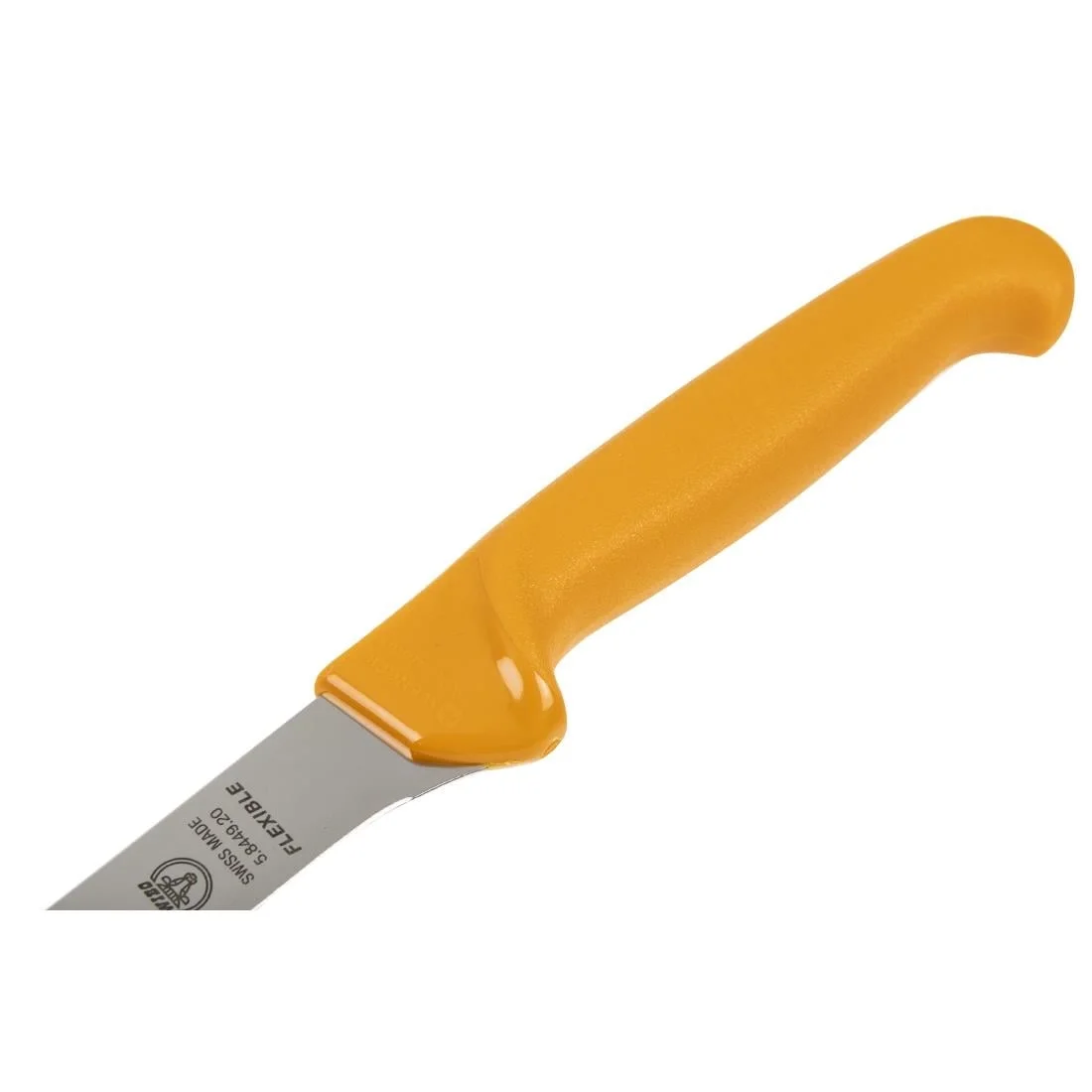 Swibo Flexible Fish Knife 20.5cm - Image 3