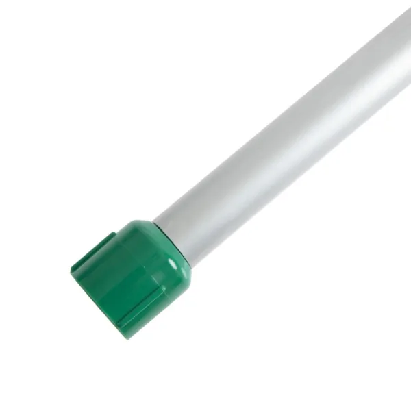 SYR Colour Coded Interchangeable Handle Green