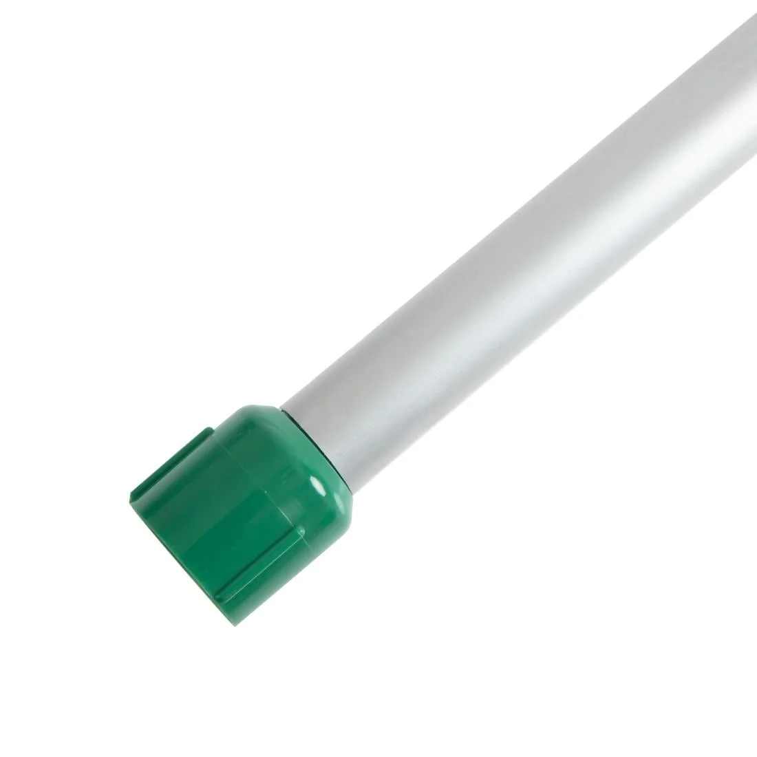 SYR Colour Coded Interchangeable Handle Green - Image 2