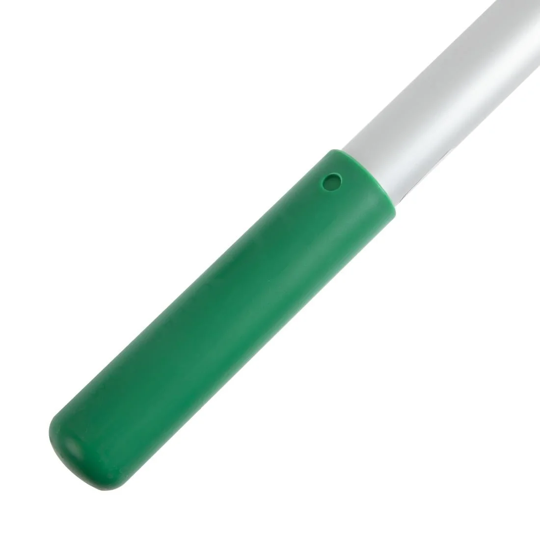 SYR Colour Coded Interchangeable Handle Green - Image 4