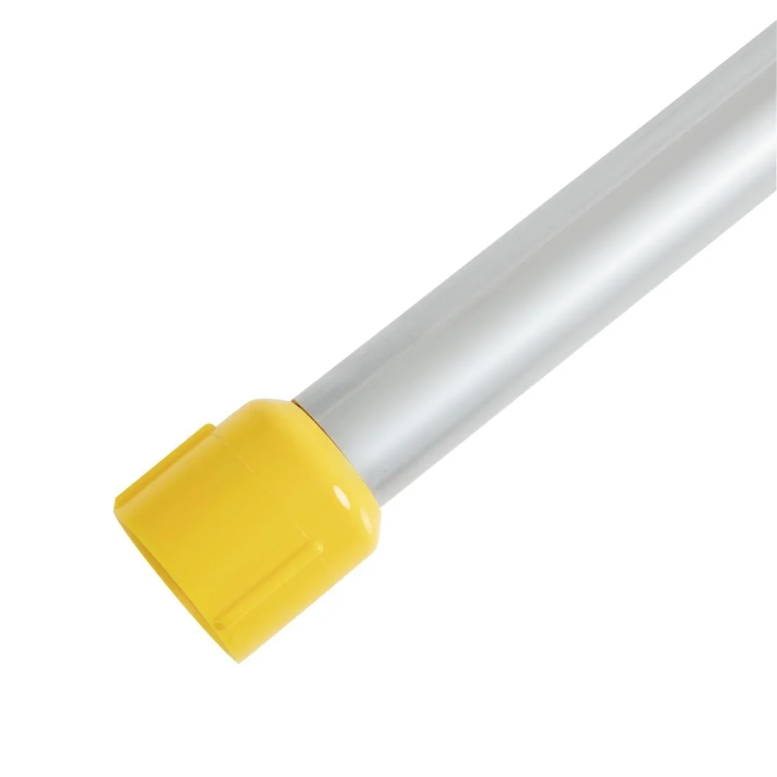 SYR Colour Coded Interchangeable Handle Yellow - Image 3