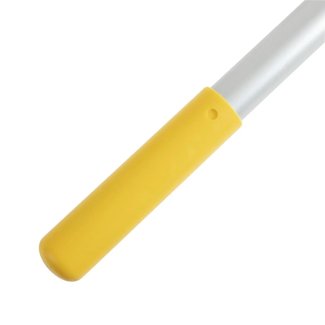 SYR Colour Coded Interchangeable Handle Yellow - Image 5