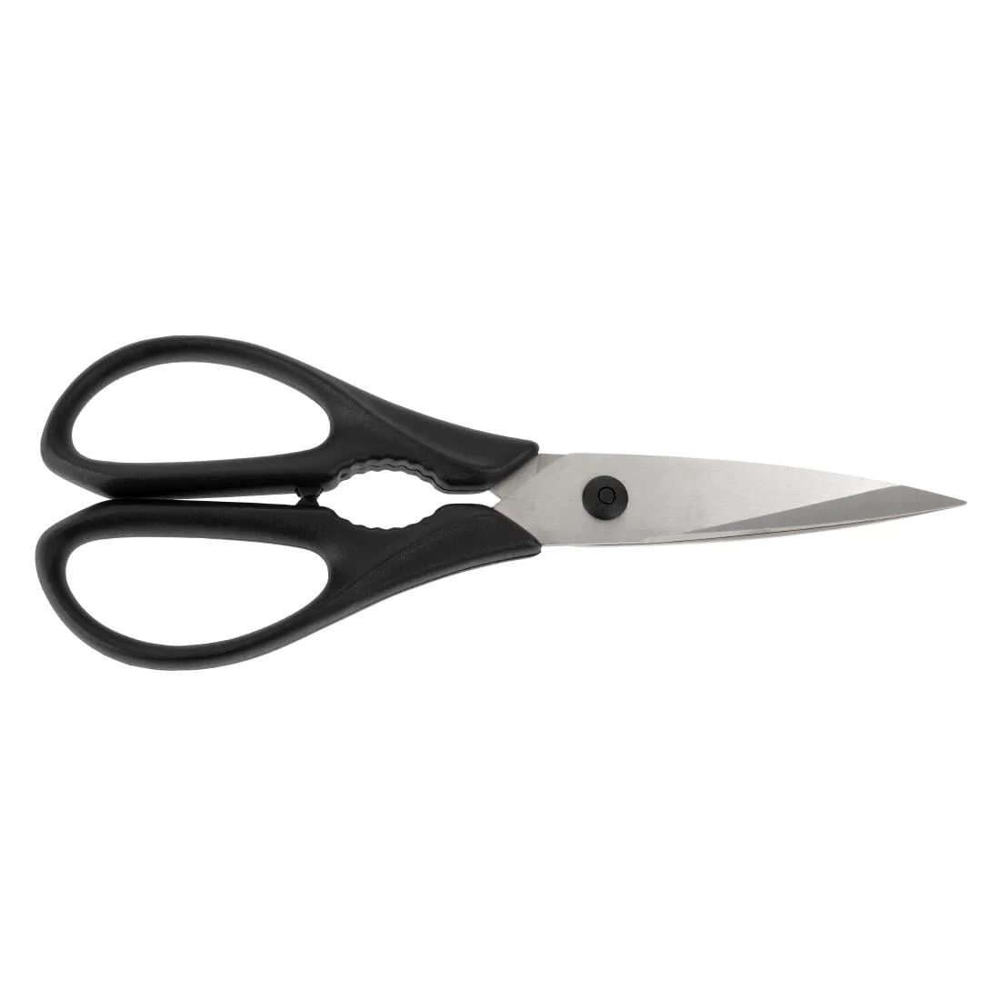 Victorinox Scissors - Image 2