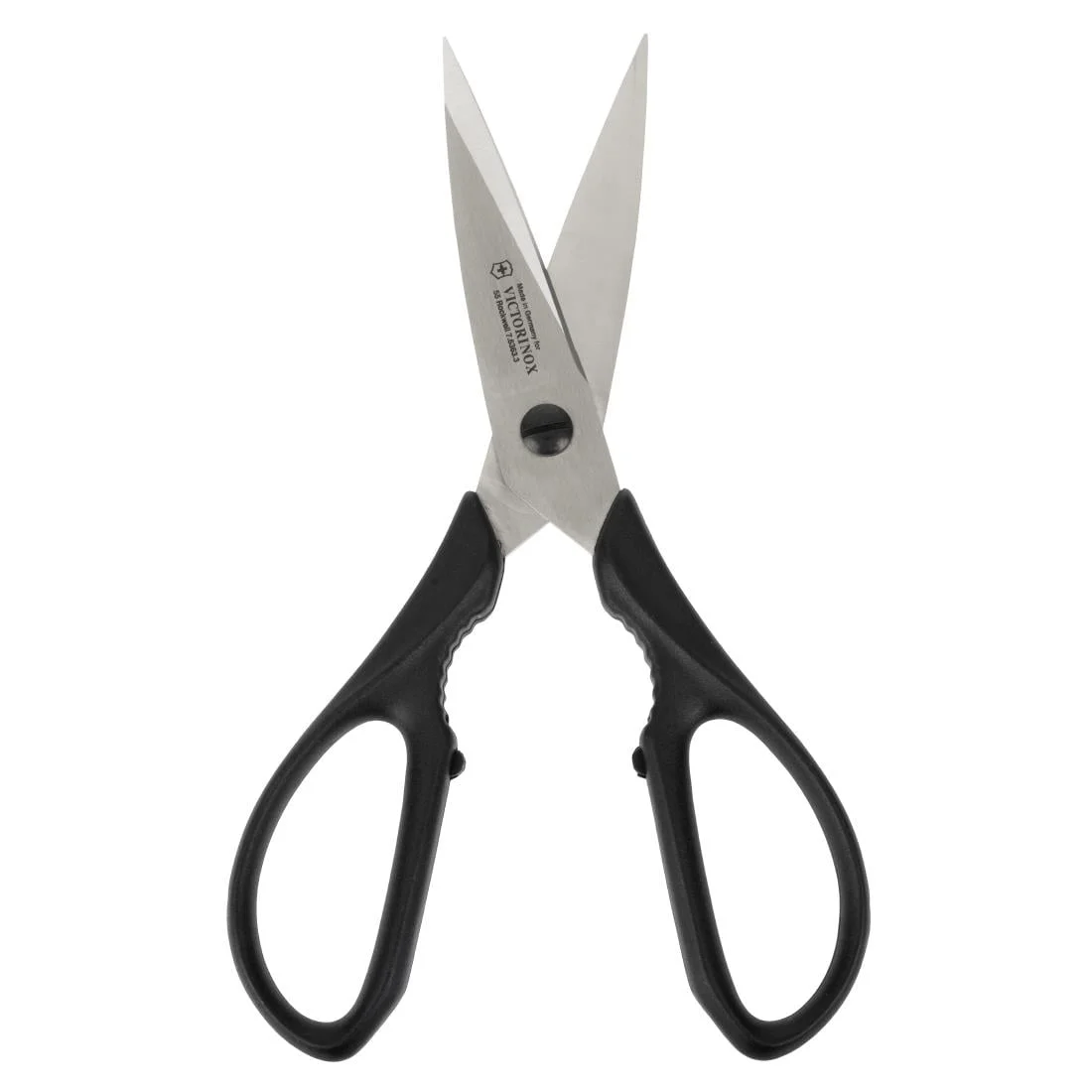 Victorinox Scissors - Image 3