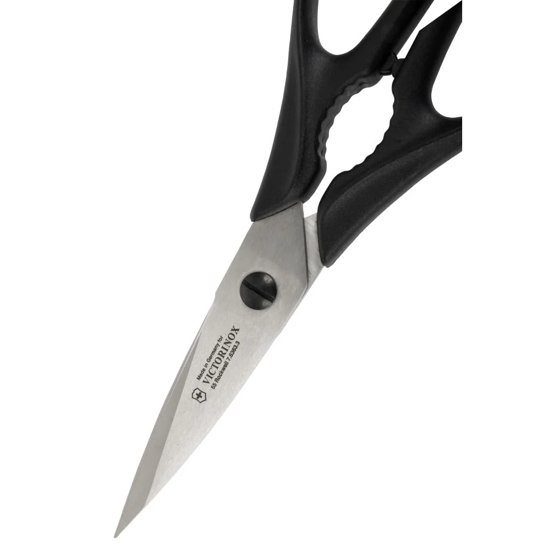 Victorinox Scissors - Image 4