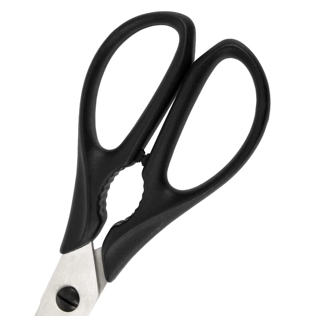 Victorinox Scissors - Image 5