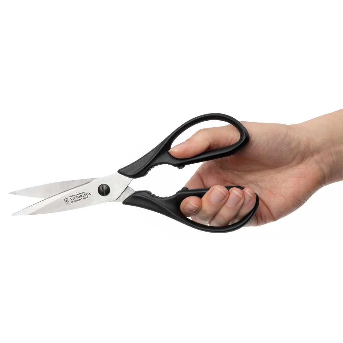 Victorinox Scissors - Image 6