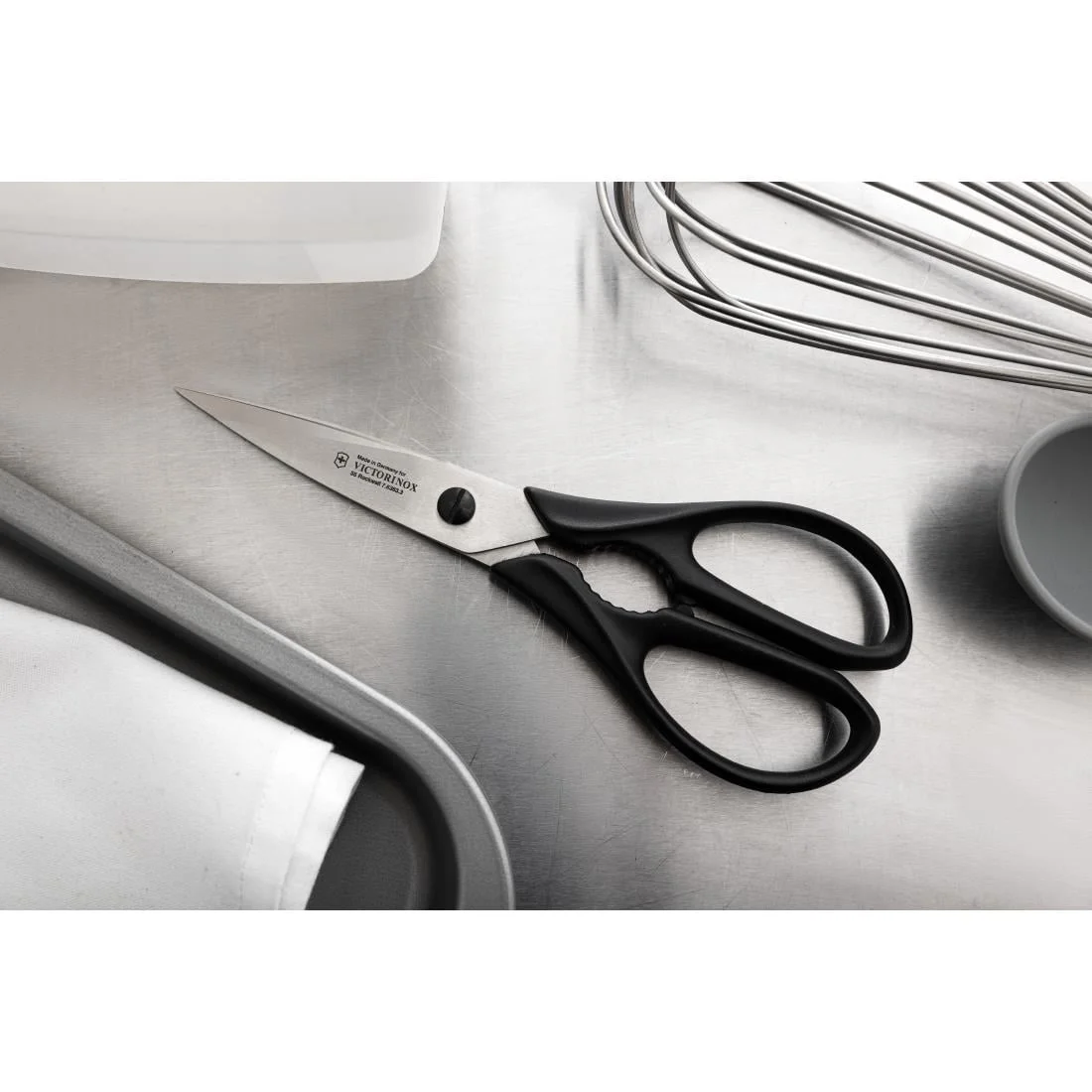 Victorinox Scissors - Image 7