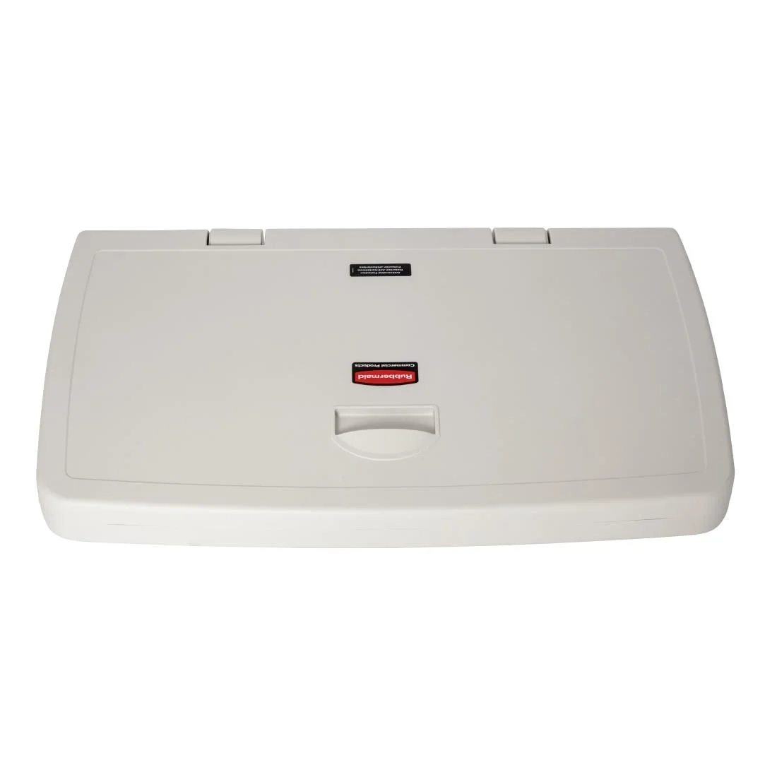 Rubbermaid Baby Changing Station - Image 5