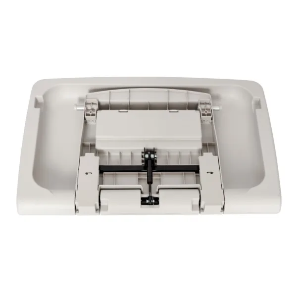 Rubbermaid Baby Changing Station
