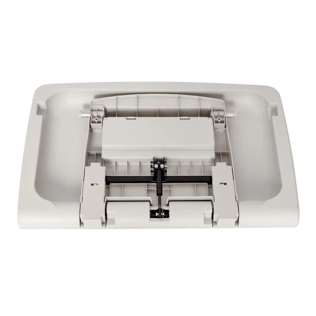Rubbermaid Baby Changing Station - Image 6