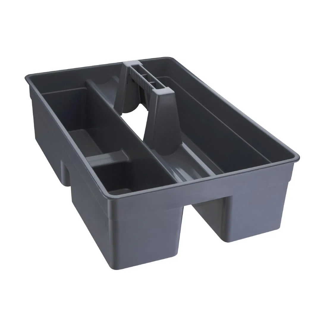 Jantex Carry Caddy - Image 2