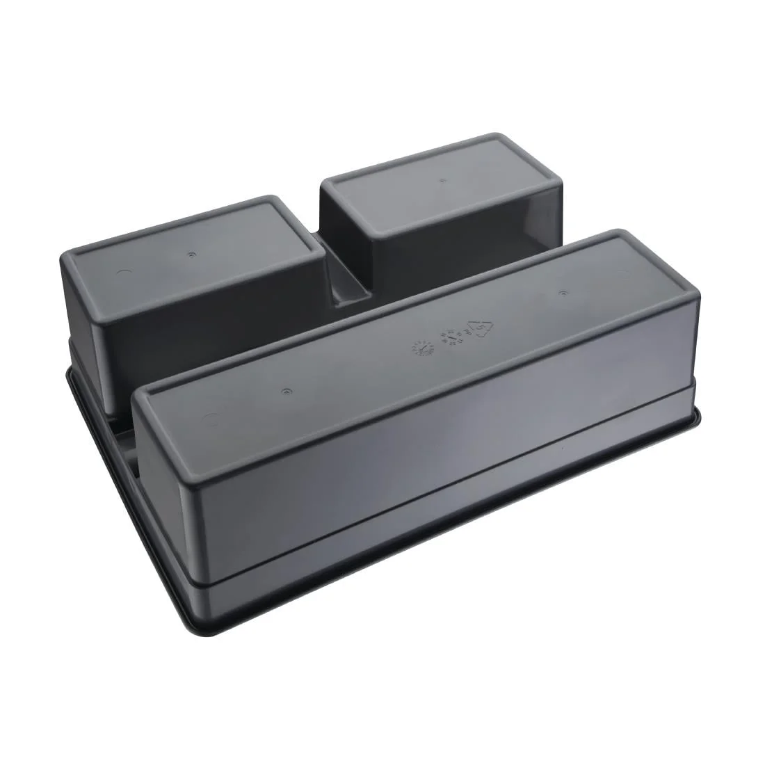 Jantex Carry Caddy - Image 4