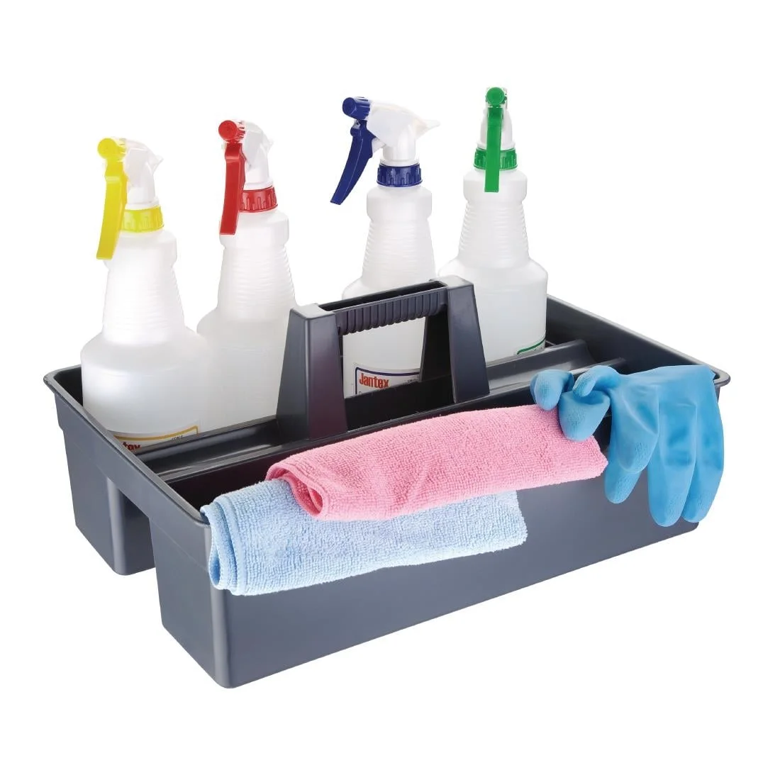 Jantex Carry Caddy - Image 5